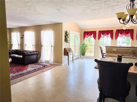 Other - 644 Yardley Ct, Webster, NY 14580 photo 3 of 4