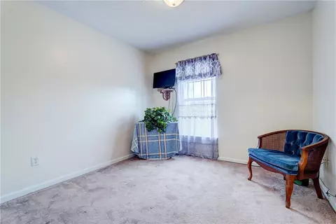 Bedroom - 644 Yardley Ct, Webster, NY 14580 photo 3 of 8