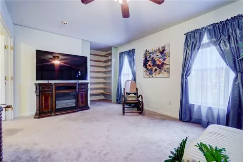 Other - 644 Yardley Ct, Webster, NY 14580 photo 4 of 4