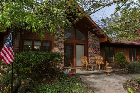 763 Herman Rd, Webster, NY 14580