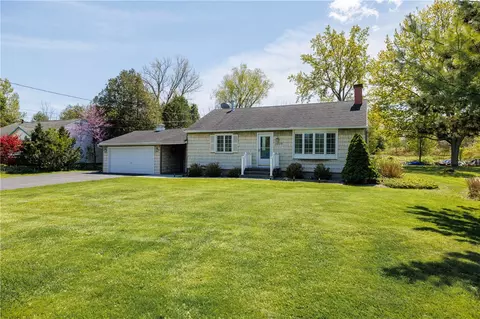5529 Brockport Spencerport Rd, Sweden, NY 14420