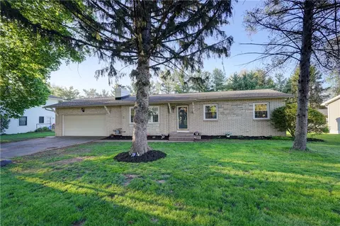 348 Mill Rd, Greece, NY 14626