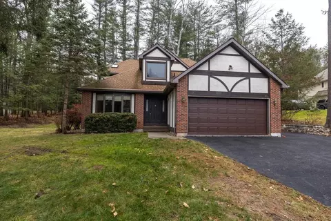 48 Hemlock Ln, Erwin, NY 14870