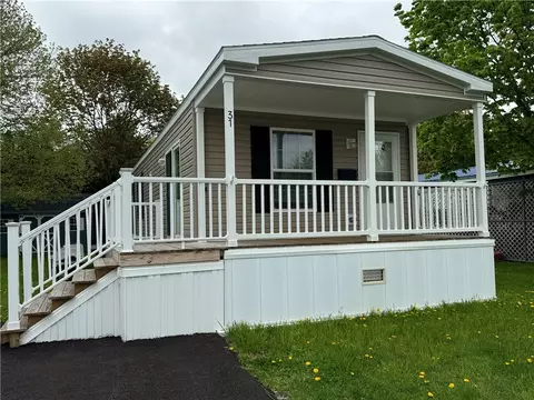 1021 Waterloo Geneva Apt 31 Rd, Waterloo, NY 13165