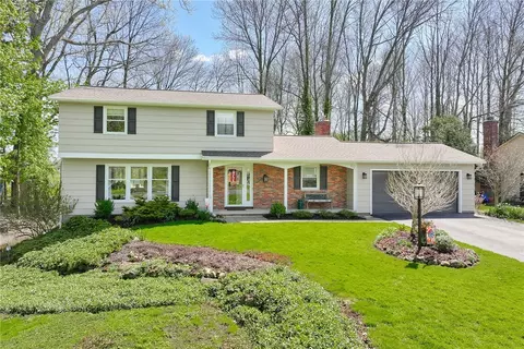 102 Jackson Road Ext, Penfield, NY 14526