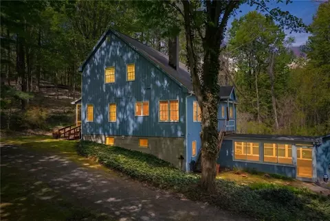 3930 Ball Rd, Marion, NY 14505