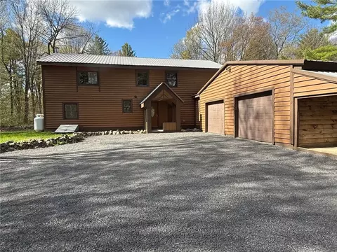 7063 Richardson Rd, Diana, NY 13648