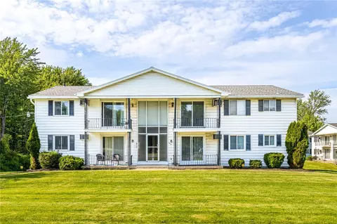 6090 Brockport Spencerport Rd #1, Sweden, NY 14420