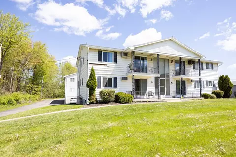 6090 Brockport Spencerport Rd #1, Sweden, NY 14420