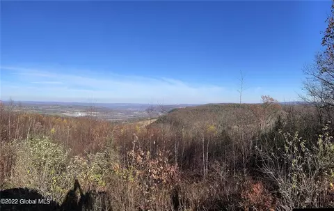 L26 & L27 Ecker Hollow Road, Cobleskill, NY 12157