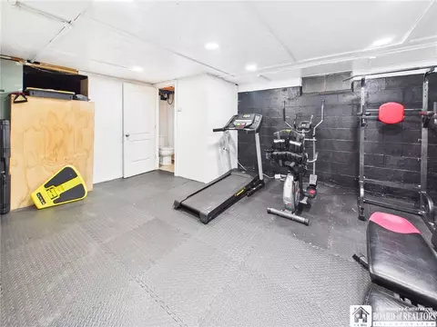 Other - 1065 Kingston Dr, Olean, NY 14760 photo 9 of 13
