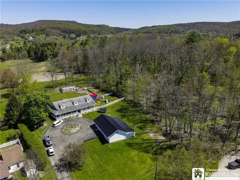 View/Area - 1065 Kingston Dr, Olean, NY 14760 photo 1 of 1