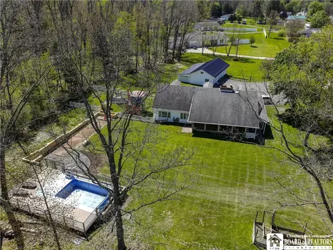 Other - 1065 Kingston Dr, Olean, NY 14760 photo 1 of 13
