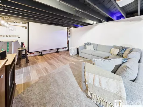 Other - 1065 Kingston Dr, Olean, NY 14760 photo 5 of 13