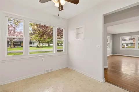 Other - 370 Lafayette Rd, Irondequoit, NY 14609 photo 3 of 3