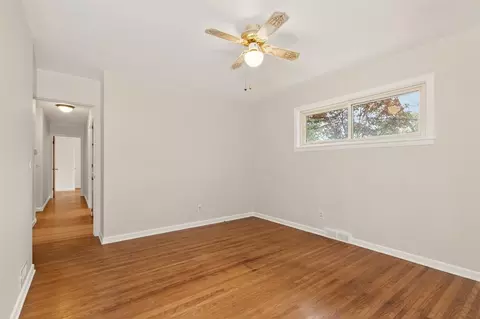 Bedroom - 370 Lafayette Rd, Irondequoit, NY 14609 photo 2 of 6