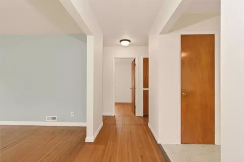 Entry Way - 370 Lafayette Rd, Irondequoit, NY 14609 photo 1 of 2