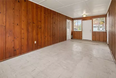 Other - 370 Lafayette Rd, Irondequoit, NY 14609 photo 2 of 3
