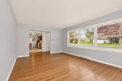 Living - 370 Lafayette Rd, Irondequoit, NY 14609 photo 2 of 4