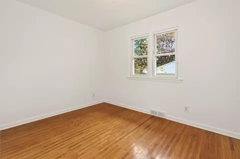 Bedroom - 370 Lafayette Rd, Irondequoit, NY 14609 photo 3 of 6
