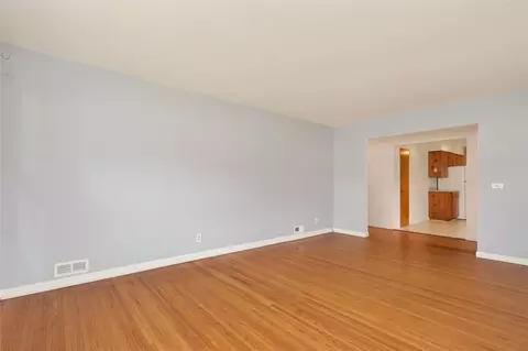 Living - 370 Lafayette Rd, Irondequoit, NY 14609 photo 4 of 4
