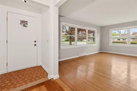 Living - 370 Lafayette Rd, Irondequoit, NY 14609 photo 1 of 4