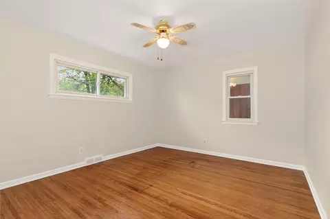 Bedroom - 370 Lafayette Rd, Irondequoit, NY 14609 photo 1 of 6