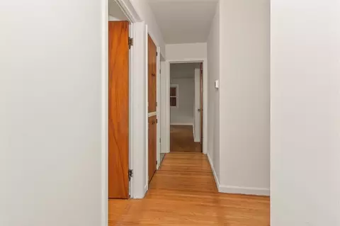 Entry Way - 370 Lafayette Rd, Irondequoit, NY 14609 photo 2 of 2