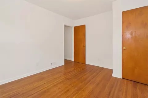Bedroom - 370 Lafayette Rd, Irondequoit, NY 14609 photo 6 of 6