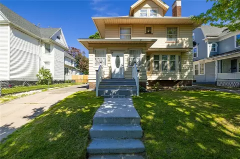 24 Kenwood Ave, Rochester, NY 14611