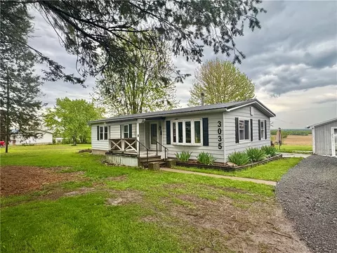 3035 County Road 6, Geneva, NY 14456