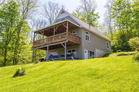 4380 State Route 31, Palmyra, NY 14522