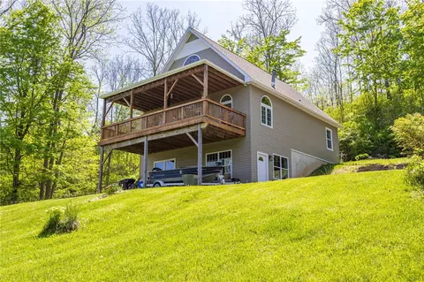 4380 State Route 31, Palmyra, NY 14522