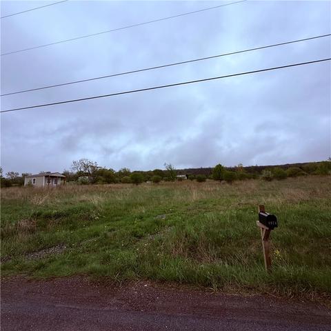 000 Reeds Corners Rd, Sparta, NY 14437