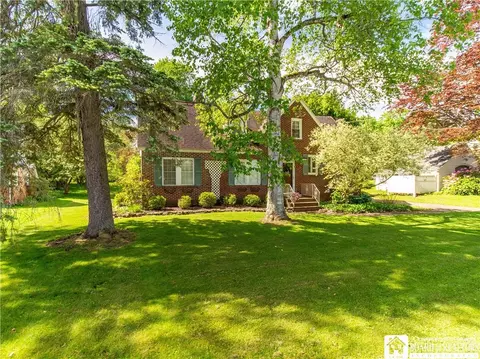 575 Front St, Jamestown, NY 14701