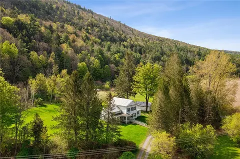 2310 State Route 30, Blenheim, NY 12131