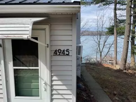 4945 Sunset Shrs, Burdett, NY 14818