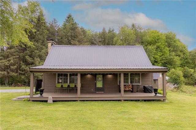 164 Munson Rd, Burlington, NY 13315