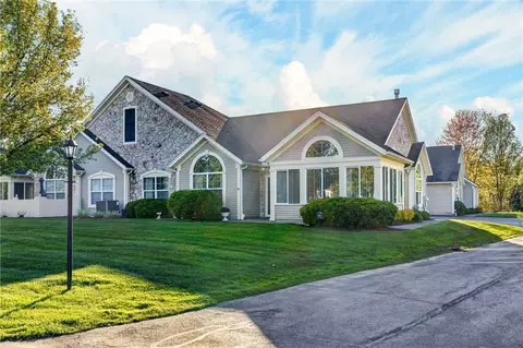 113 Maple Center Rd, Hilton, NY 14468