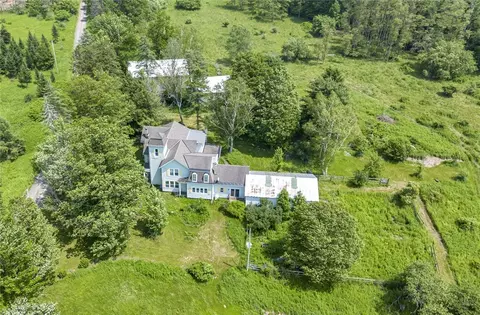 154 Westville Gulf Rd, Schenevus, NY 12155