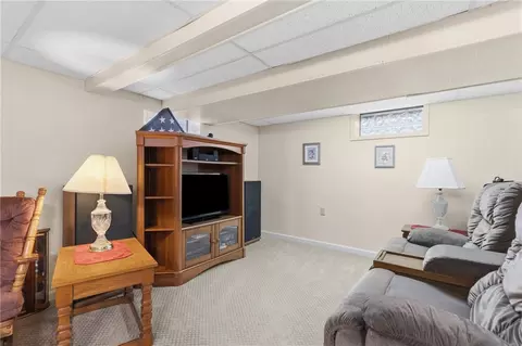 Other - 129 Alhambra Dr, Irondequoit, NY 14622 photo 10 of 13