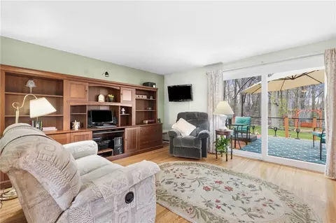 Other - 129 Alhambra Dr, Irondequoit, NY 14622 photo 2 of 13