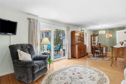 Other - 129 Alhambra Dr, Irondequoit, NY 14622 photo 3 of 13