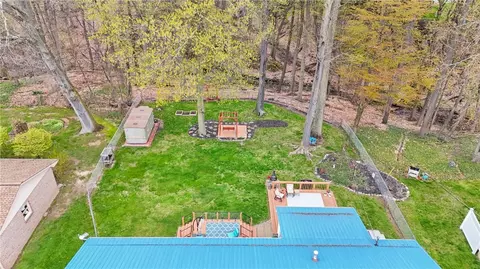 Other - 129 Alhambra Dr, Irondequoit, NY 14622 photo 13 of 13