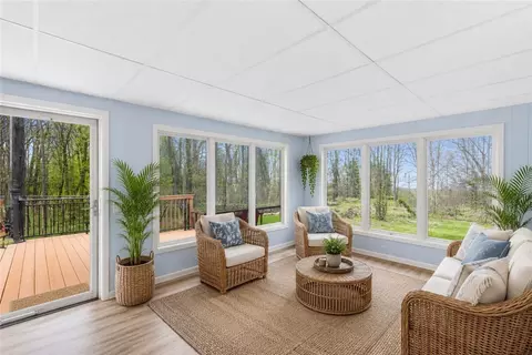 Other - 129 Alhambra Dr, Irondequoit, NY 14622 photo 1 of 13