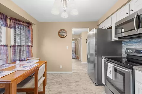 Other - 129 Alhambra Dr, Irondequoit, NY 14622 photo 4 of 13