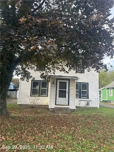 2003 Lake Rd, Elmira, NY 14903