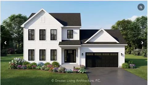 lot110 Hackberry Way, Webster, NY 14580