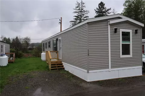 113 Little John Ln, Norwich, NY 13815