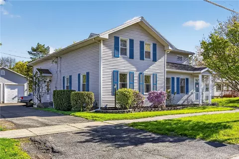 620 Latta Rd, Greece, NY 14612